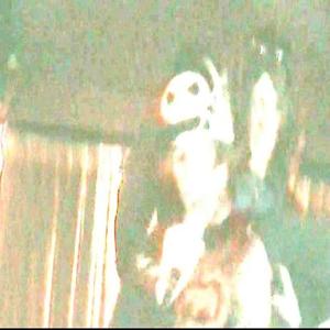 ***** saved my life (Explicit)