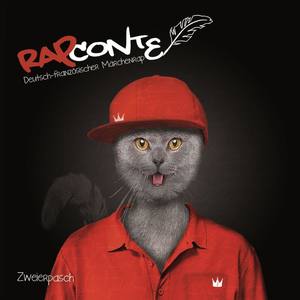 Der gestiefelte Kater