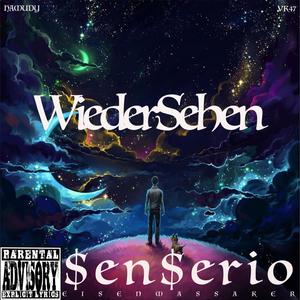 Wieder Sehen (Explicit)