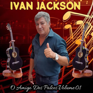 Mulher da Minha Vida