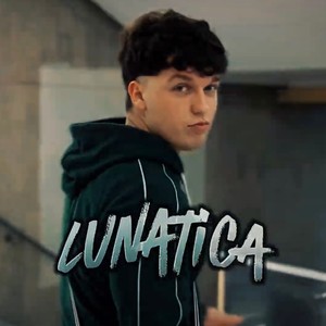 Lunatica