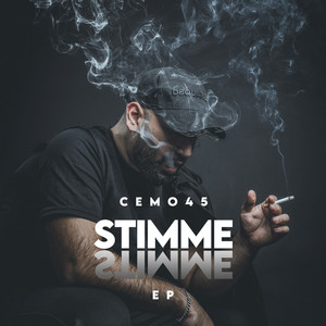 Stimme (Explicit)