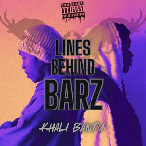 CBD Wanna Be (feat. Kantoh Mchafuzi & HAVOC REALEST G) (Explicit)