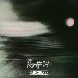 Head Reaper (Original Mix)