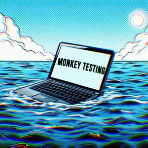 Monkey Testing