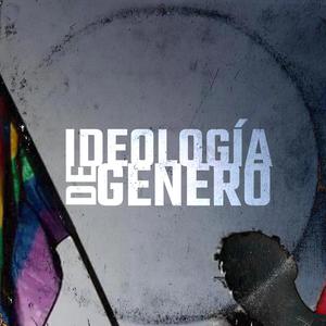 Ideologia de genero