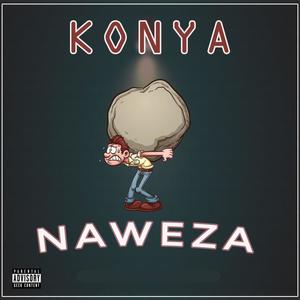 Naweza (Explicit)