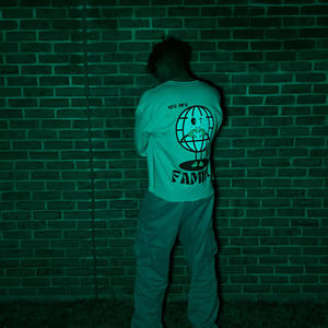 Yeshua p. 3! (nahshxn x zahkar)