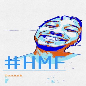 Hmf (Explicit)