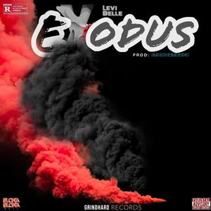 Exodus (Explicit)