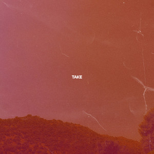 Take