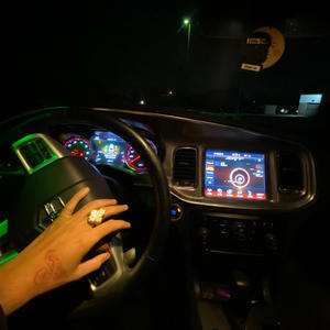 Wya ? (feat. DoeBeezy) (Explicit)