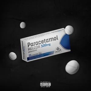 Paracetamol (Explicit)