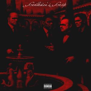 Magneto Carbon (Explicit)