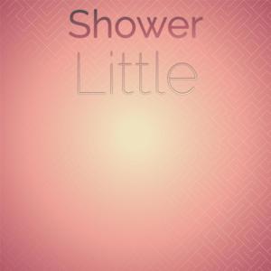 Shower Little
