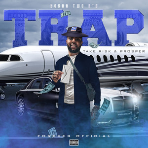 TRAP (Explicit)