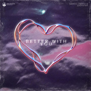 Better With You