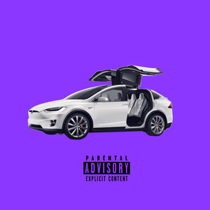 choosey. SUZIE. (Explicit)