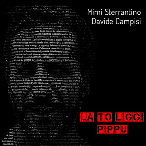 La to liggi (Pippu)