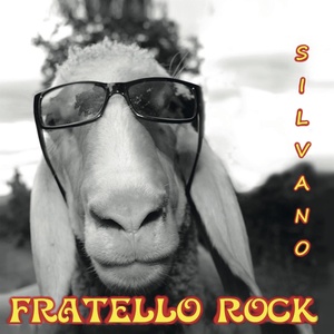 Fratello Rock