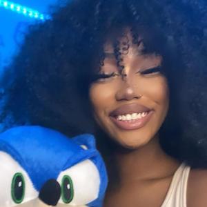 Clouds (Jersey Club) (Explicit)