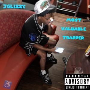PushStart (feat. luhtaeman) (Explicit)