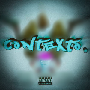 Contexto (Explicit)