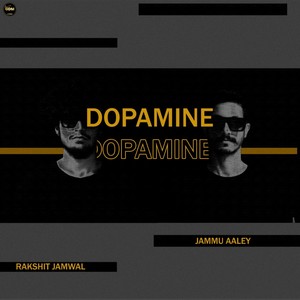 Dopamine