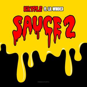 Sauce 2 (Explicit)