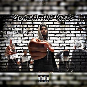 For Life (Explicit)