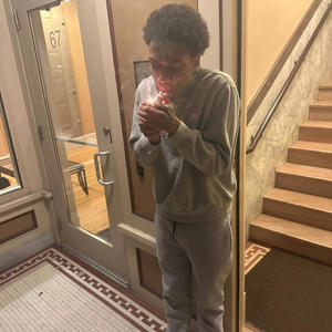 See Ya Later (Explicit)