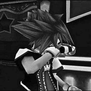 NICHT NORMAL (feat. Crysed) (Explicit)