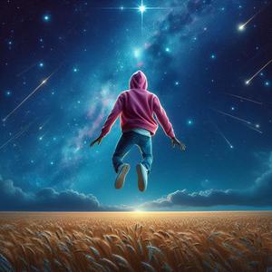 Born/Levitate (Explicit)