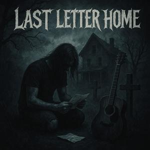 Too Much (Instrumental)