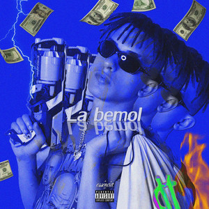 La Bemol (Explicit)