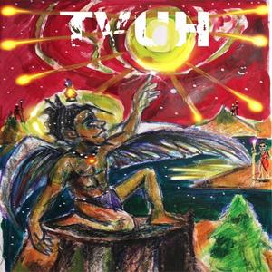 Forbearance (feat. Elijah Bank$y) (Explicit)