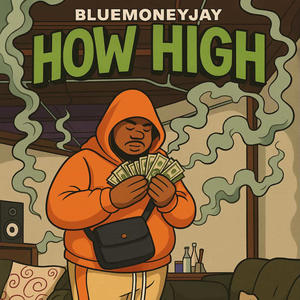 Fake love (Explicit)