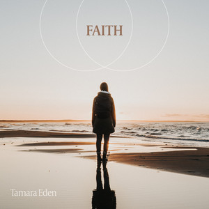 Faith