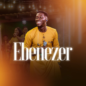 Ebenezer