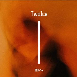 TwoIce