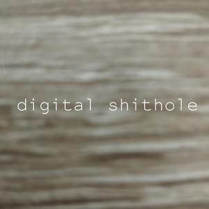 Digital Shithole (Explicit)
