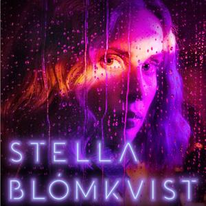 Stella Blómkvist 2 (Music from the Original TV Series)