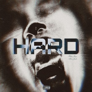 Hard (Explicit)