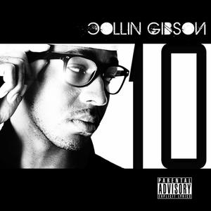Superman (feat. Joey V) (Explicit)