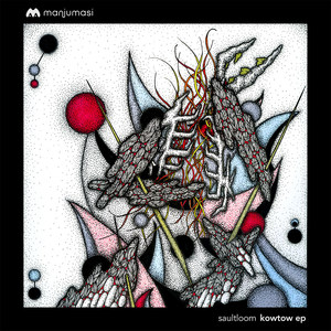 Kowtow (Malbetrieb Remix)
