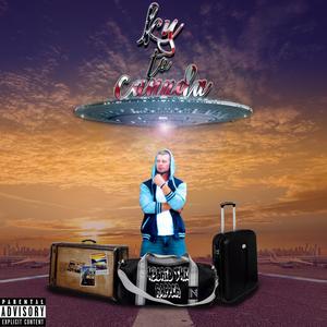 The Cypher (feat. B.U.C. Force, Accurate MC, Streetwise, Frozen Castles & Laddy XL) (Explicit)