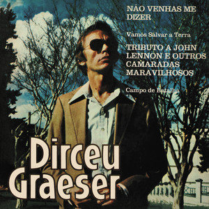 Dirceu Graeser