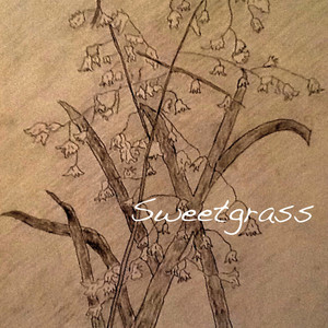 Sweetgrass