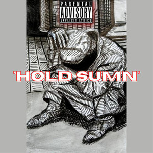 Hold Sumn (Explicit)