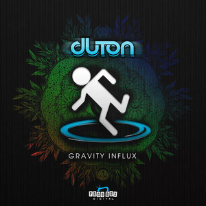 Gravity Influx (Original Mix)